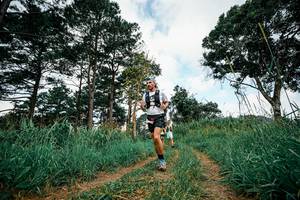 BIB: 
                            <button type="button" onclick="openModal(26026339)" class="btn btn-primary btn-sm float-right btn-popup" data-toggle="modal" data-target=".modal-high-quality">
                        <i class="fas fa-shopping-cart"></i> Add to Cart
                    </button>
                                            <button type="button" onclick="isThisMe(26026339, true)" class="btn btn-success btn-sm float-right btn-popup btn-isme hidden" data-toggle="tooltip" data-placement="bottom" title="นี่คือรูปของคุณใช่ไหม คลิกที่นี่เพื่อเอาเข้าอัลบั้ม">
                        <i class="fas fa-plus"></i> Add to album
                    </button>
                    <button type="button" onclick="isThisMe(26026339, false)" class="btn btn-warning btn-sm float-right btn-popup btn-isnotme hidden">
                        <i class="fas fa-ban"></i> Remove from album
                    </button>